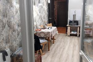 квартира за адресою Незалежності вул., 15