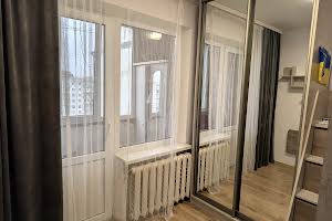 квартира по адресу Василия Стуса ул., 13