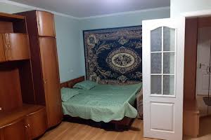 квартира за адресою Андрія Первозванного вул. (Стахурського), 32