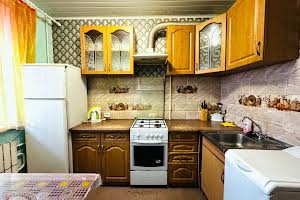 квартира по адресу Светлая ул., 13a