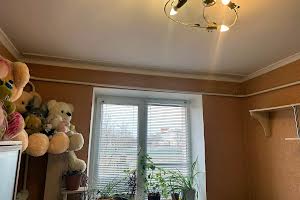 квартира по адресу Победы ул., 8