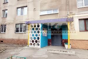 квартира за адресою Автозаводська, 10