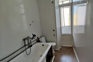 квартира за адресою Шевченка, 88