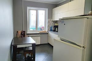 комната по адресу Кулика і Гудачека ул. (Макарова), 6