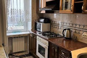 квартира за адресою Тернопільська вул., 22