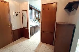 квартира за адресою Дніпро, ширшова, 1
