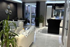 квартира за адресою Січових стрільців вул., 2