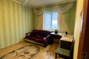 квартира по адресу Железняка ул., 12