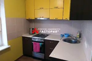 квартира по адресу Куйбишева, 468