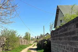 дом по адресу Ленкавского ул.