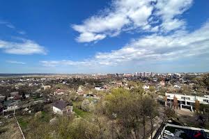 квартира по адресу Приозерная ул., 57