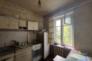 квартира за адресою Олексія Поради вул. (Димитрова), 41