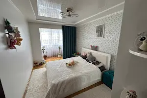 квартира по адресу Яремы ул., 16