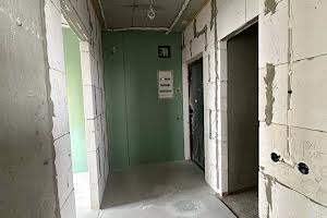 квартира по адресу Строительная ул., 50-Б
