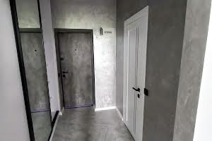 квартира за адресою Підволочиське шосе, 56