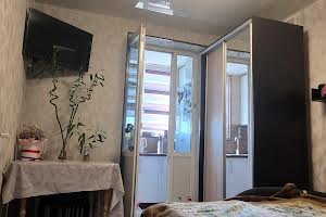 квартира за адресою Левка Лук'яненка вул. (Ватутіна), 137-В
