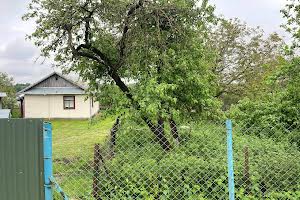 будинок за адресою с. Дідилів, Лесі Українки, 10
