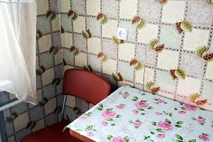 квартира по адресу Софьи Ковалевской ул. (Софьи Ковалевской), 65