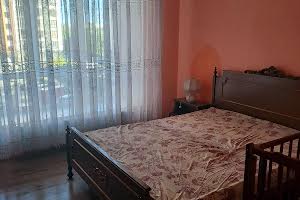 квартира за адресою Сєченова пров., 129А