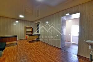 комерційна за адресою Соборності вул. (Косіора), 8