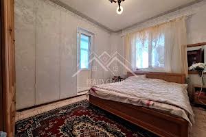 квартира за адресою Миколи Світальського вул., 19