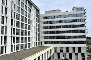 квартира за адресою Надрічна вул., 1