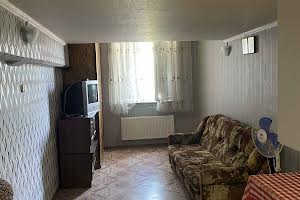 квартира за адресою Велика Панасівська вул. (Котлова), 106