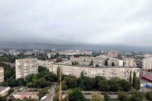 квартира по адресу Костанди ул., 104