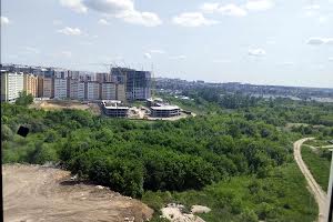 квартира за адресою Текстильна вул., 24-Е