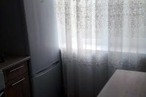 квартира по адресу Богдана Хмельницкого просп. (Героев Сталинграда), 31