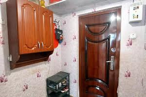 кімната за адресою Домнобудівників пл., 2