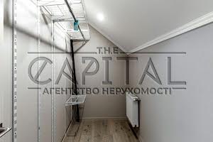 будинок за адресою Стуса вул.