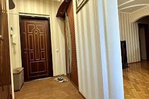 квартира по адресу Квартальная ул., 7