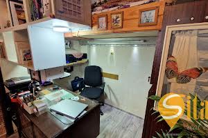 квартира по адресу Бочарова ул., 333