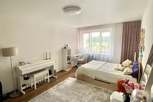 квартира за адресою Шевченка, 1