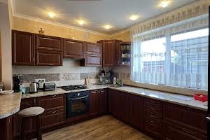 дом по адресу Куземського ул.