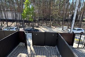 дом по адресу Демидівська ул., 17
