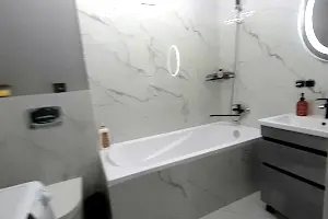 квартира по адресу Ривненская ул., 1