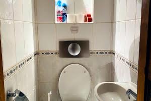 квартира за адресою Конституції пл., 14
