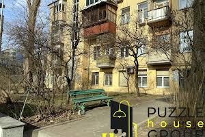 коммерческая по адресу Джона Маккейна ул. (Кудри Ивана), 9