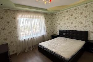 квартира за адресою Будівельників вул., 2