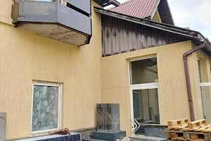 коммерческая по адресу Нектарна, 5