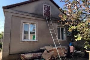 будинок за адресою Виноградна вул.
