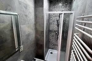 квартира за адресою Млинарська вул., 19