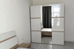 квартира по адресу Генуэзская ул., 3В