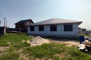 будинок за адресою Чайки, 4