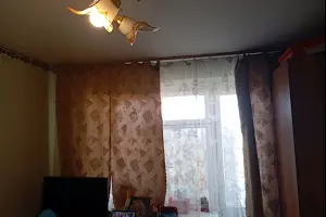 квартира за адресою Сумської Тероборони вул. (Ковпака), 15