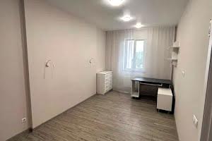 квартира за адресою Драгоманова вул., 6-Б