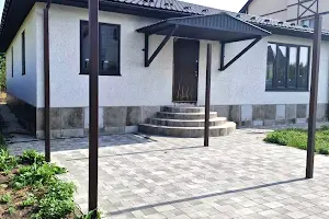 дом по адресу Бровары, Зелёная ул., 33