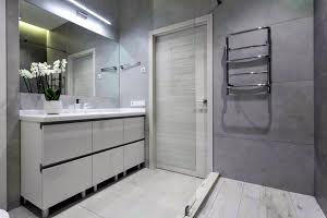 квартира за адресою Велика Арнаутська вул., 33Б